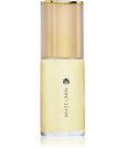 Estee Lauder White Linen