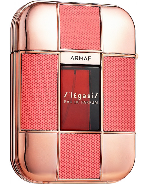Armaf Legesi Femme