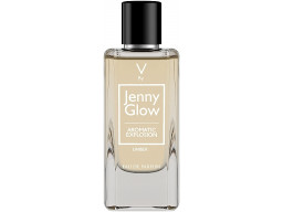 Jenny Glow Aromatic Explosion