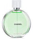 Chanel Chance Eau Fraiche