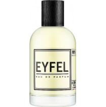 Eyfel Perfume M-15
