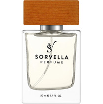 Sorvella Perfume S-70