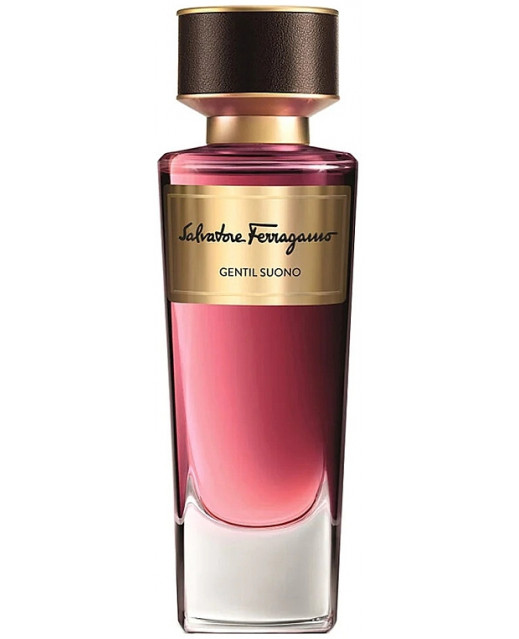 Ferragamo Tuscan Creations Gentil Suono