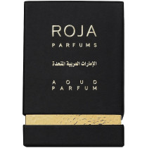 Roja Parfums Aoud United Arab Emirates 2017