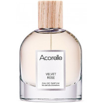 Acorelle Velvet Rose