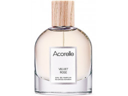 Acorelle Velvet Rose