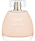 Lazell Beautiful Perfume