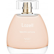Lazell Beautiful Perfume