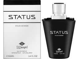 Tad Angel Status Pour Homme