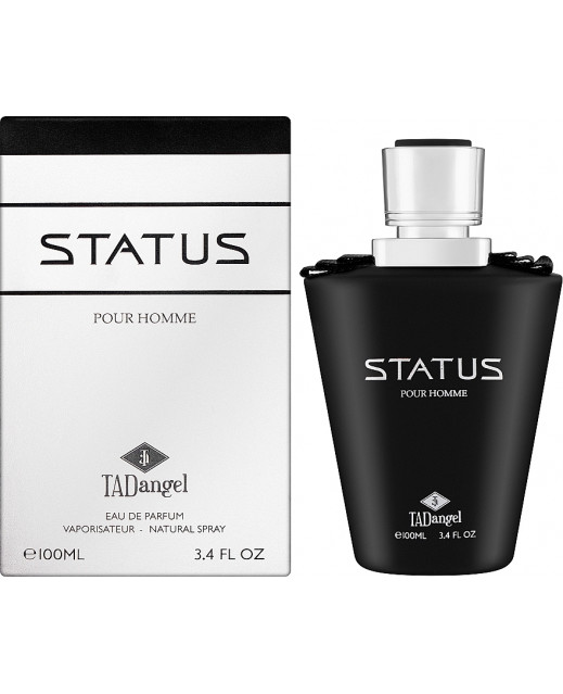 Tad Angel Status Pour Homme