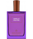 Molinard Vanille Fruitee