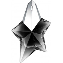 Mugler Angel Fantasm