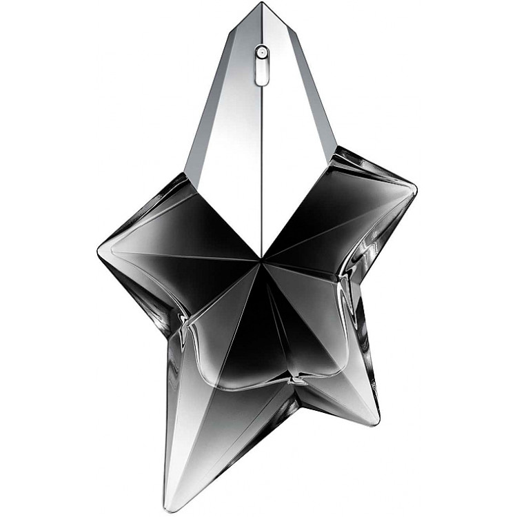 Mugler Angel Fantasm