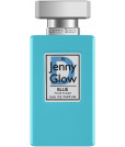 Jenny Glow Blue