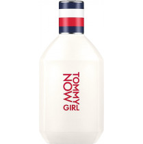 Tommy Hilfiger Tommy Girl Now