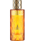 Paris Corner Virilis