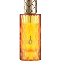 Paris Corner Virilis