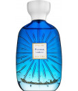 Atelier des Ors Riviera Lazuli