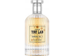 Parfum The Lab Sandal No.1