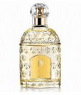 Guerlain Jicky