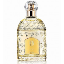 Guerlain Jicky