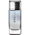 Carolina Herrera 212 VIP Men