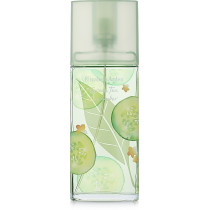Elizabeth Arden Green Tea Cucumber