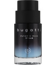 Bugatti Dynamic Move Black