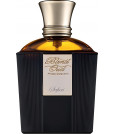 Blend Oud Safari