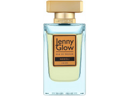 Jenny Glow Neroli