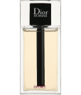 Dior Homme Sport 2022