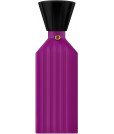 J.U.S Parfums Cuirissime