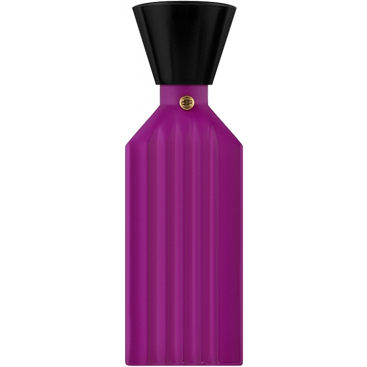 J.U.S Parfums Cuirissime