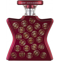 Bond No. 9 Off-Broadway