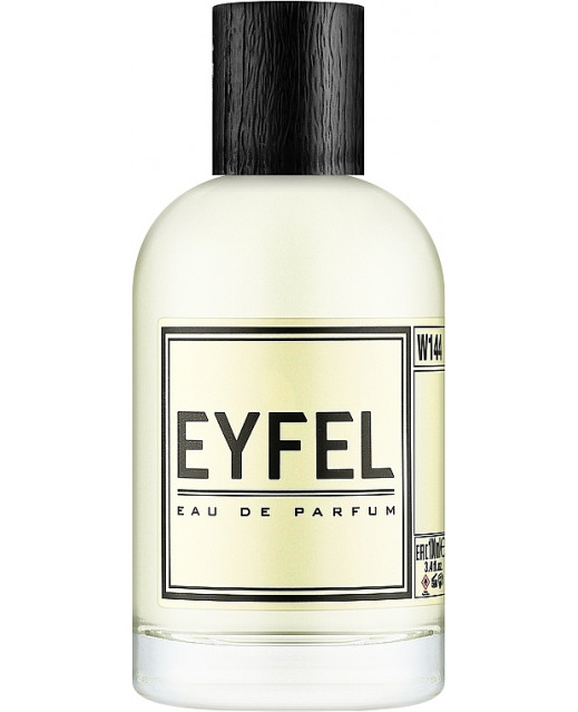 Eyfel Perfume W-144