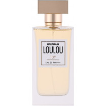 Al Haramain Loulou Joy