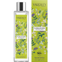 Yardley Floralscapes Woodland