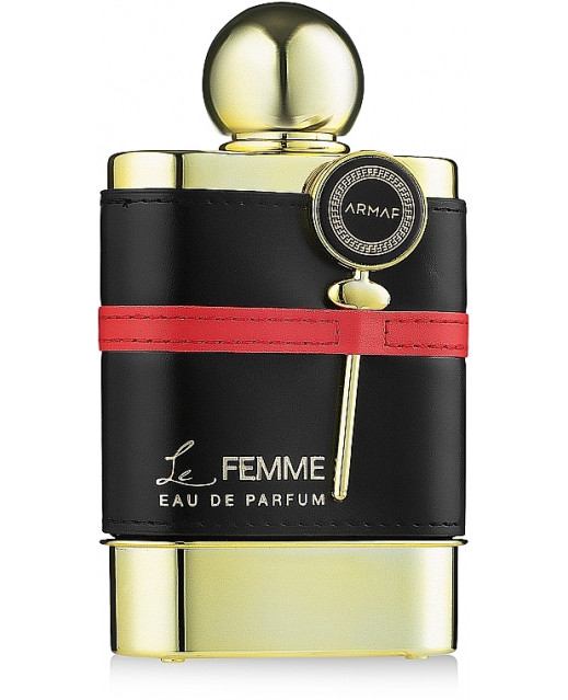 Armaf Le Femme
