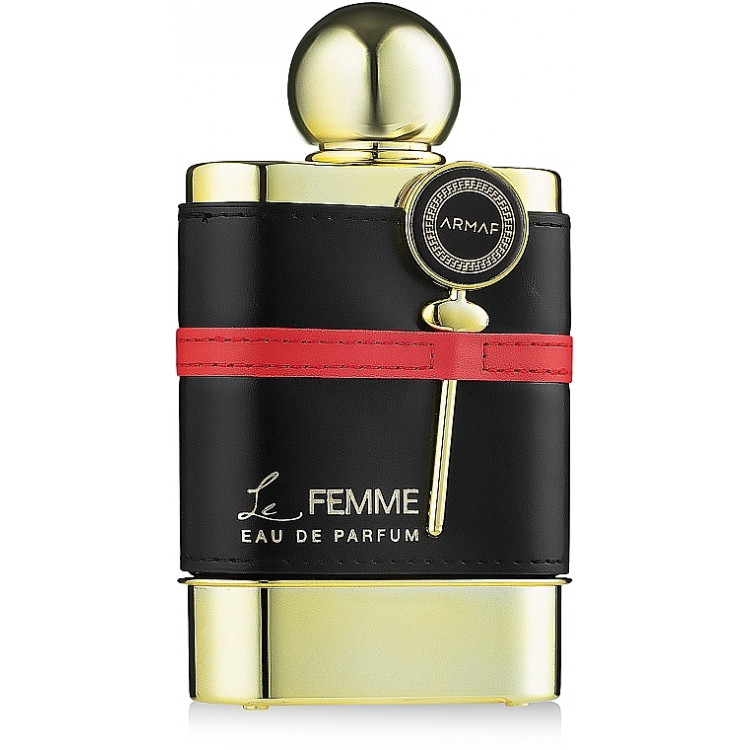 Armaf Le Femme