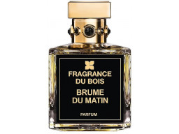 Fragrance Du Bois Brume Du Matin