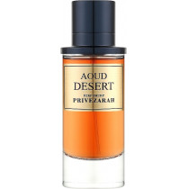 Zarah Oud Desert