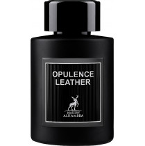 Alhambra Opulence Leather
