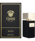Gritti Seta