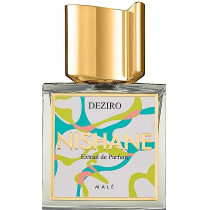 Nishane Deziro