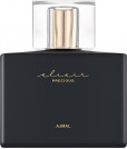 Ajmal Elixir Precious