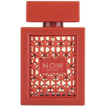 Rave Now Rouge