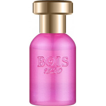 Bois 1920 Notturno Fiorentino