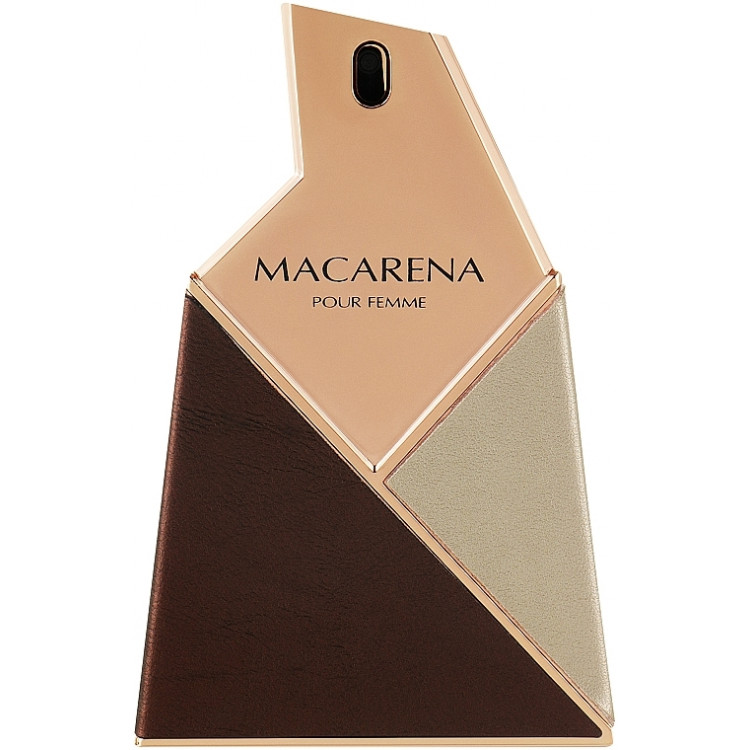 Camara Macarena Pour Femme