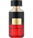 Emir Wild And Tobacco