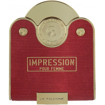 Le Falcone Impression